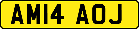 AM14AOJ