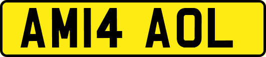 AM14AOL