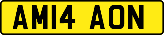 AM14AON
