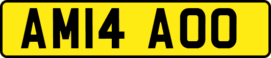 AM14AOO