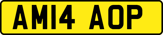 AM14AOP