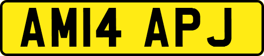 AM14APJ