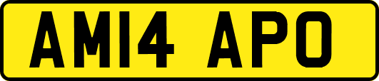 AM14APO
