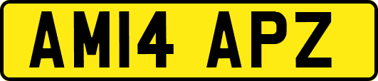 AM14APZ
