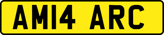 AM14ARC