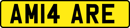 AM14ARE