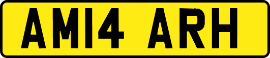 AM14ARH