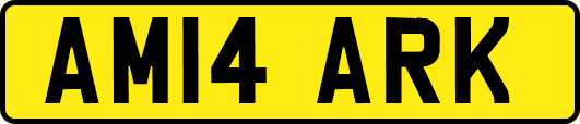 AM14ARK