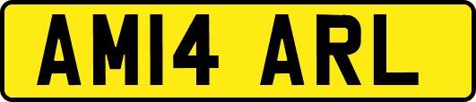 AM14ARL