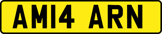 AM14ARN