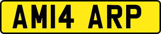AM14ARP
