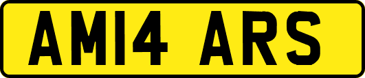 AM14ARS