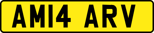 AM14ARV