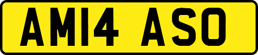 AM14ASO