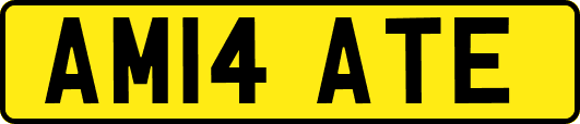 AM14ATE