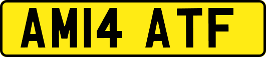 AM14ATF