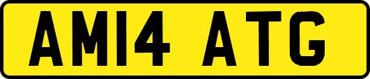 AM14ATG