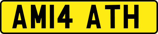 AM14ATH