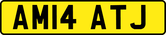 AM14ATJ