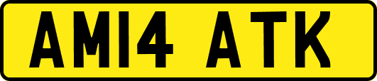 AM14ATK
