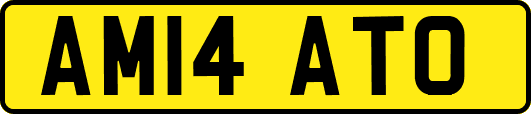 AM14ATO