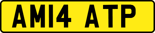 AM14ATP