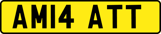 AM14ATT