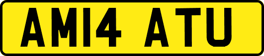 AM14ATU