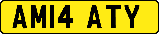 AM14ATY