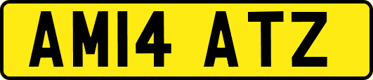 AM14ATZ