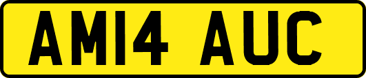 AM14AUC