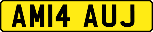 AM14AUJ