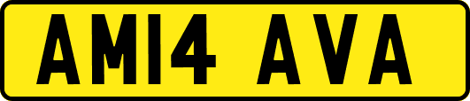 AM14AVA