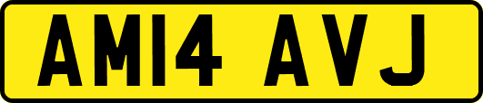 AM14AVJ