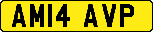 AM14AVP