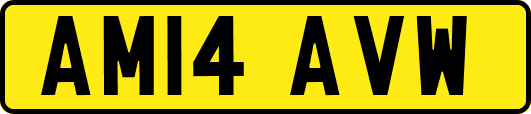 AM14AVW