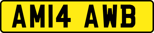 AM14AWB