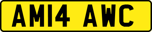 AM14AWC