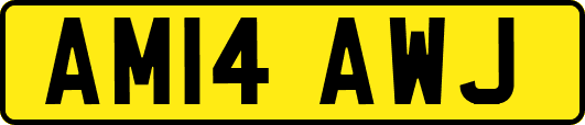 AM14AWJ