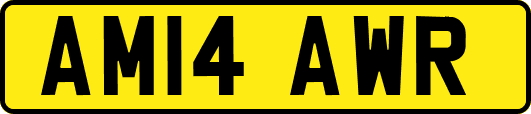 AM14AWR