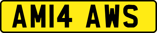 AM14AWS