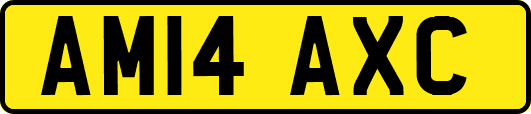 AM14AXC