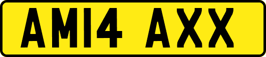 AM14AXX