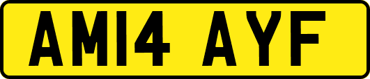 AM14AYF