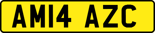 AM14AZC