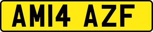 AM14AZF