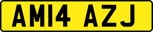 AM14AZJ