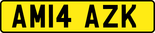 AM14AZK