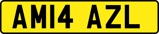 AM14AZL