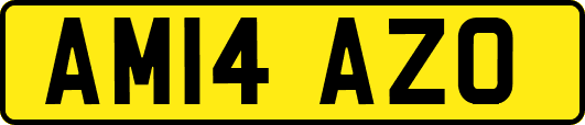 AM14AZO